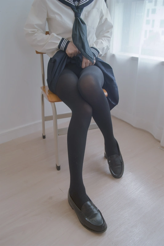 沙皇炸弹 Vol.5 - 木花琳琳是勇者